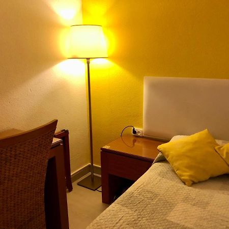 Estudio Privado In Los Gigantes Acantilado de los Gigantes Екстериор снимка