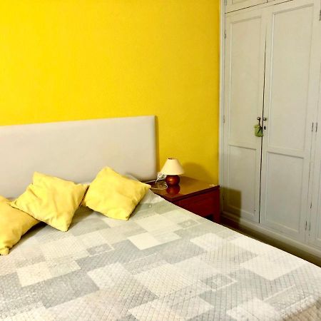 Estudio Privado In Los Gigantes Acantilado de los Gigantes Екстериор снимка