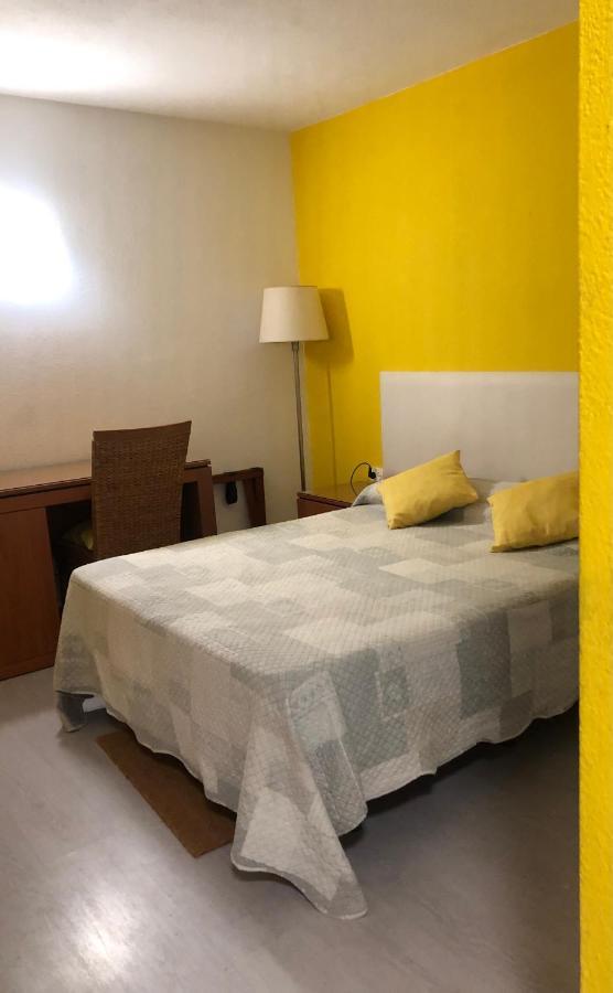 Estudio Privado In Los Gigantes Acantilado de los Gigantes Екстериор снимка