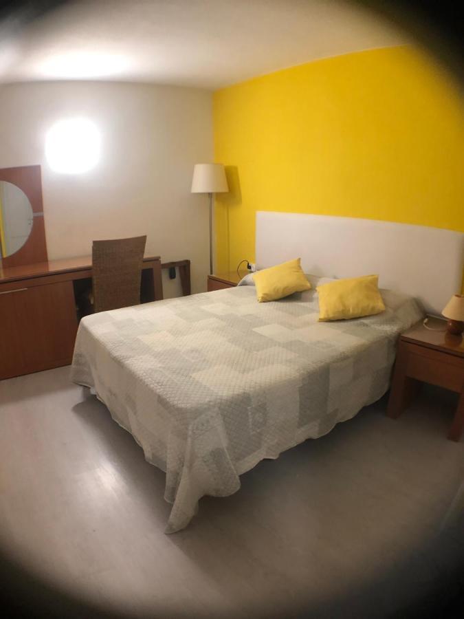 Estudio Privado In Los Gigantes Acantilado de los Gigantes Екстериор снимка