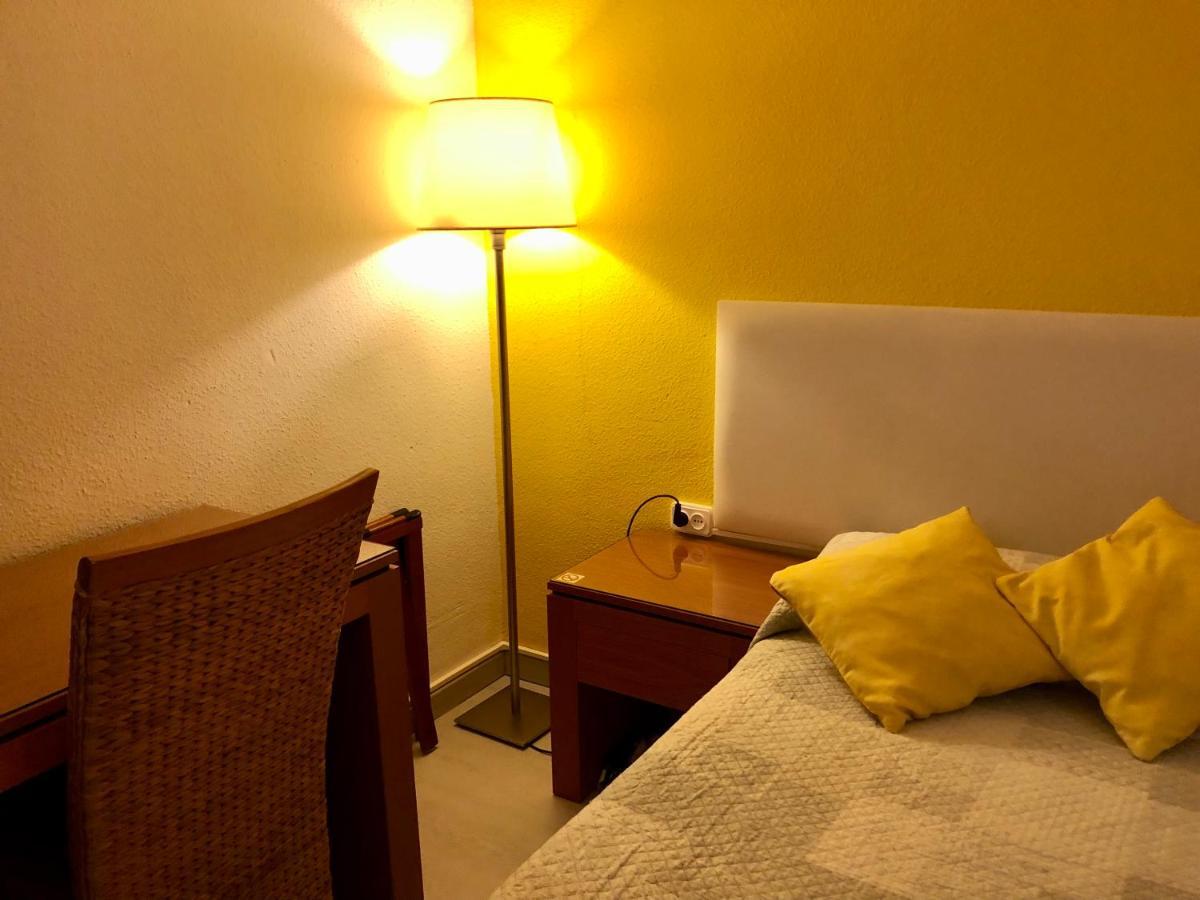 Estudio Privado In Los Gigantes Acantilado de los Gigantes Екстериор снимка